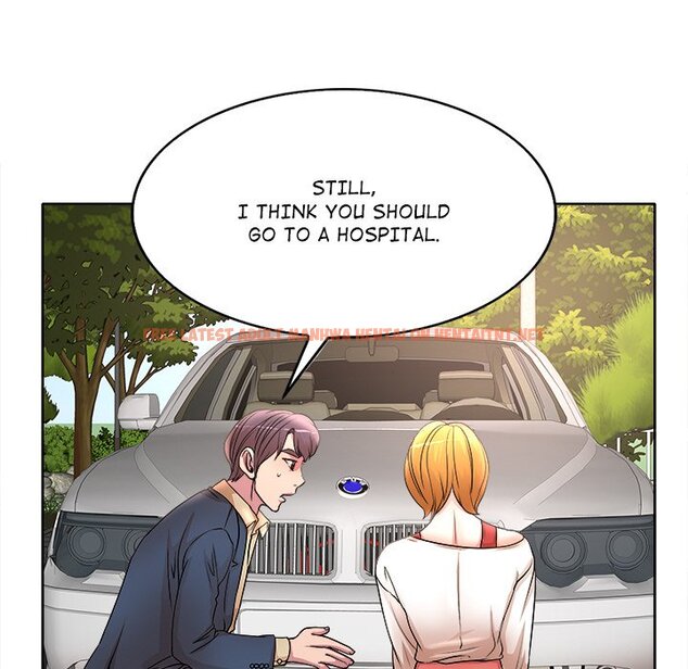 Read Hentai Image 35 602 in comic My Wife’s Students - Chapter 13 - hentaitnt.net