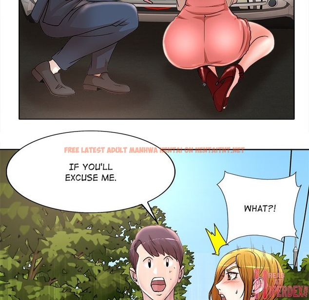 Read Hentai Image 36 602 in comic My Wife’s Students - Chapter 13 - hentaitnt.net