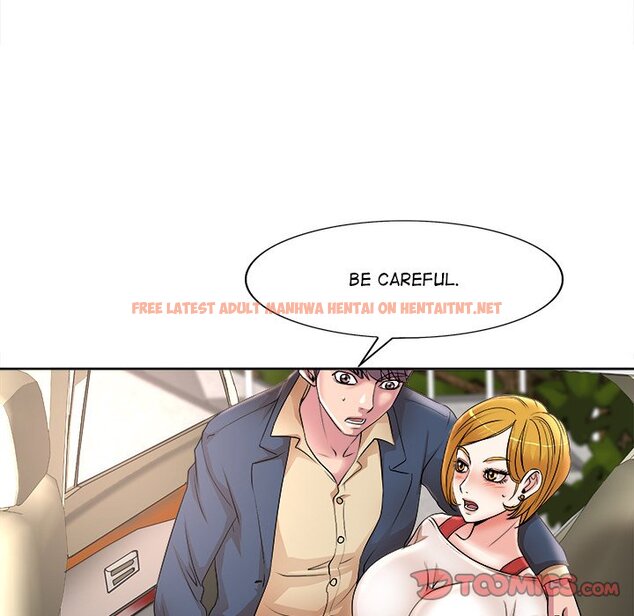 Read Hentai Image 38 602 in comic My Wife’s Students - Chapter 13 - hentaitnt.net