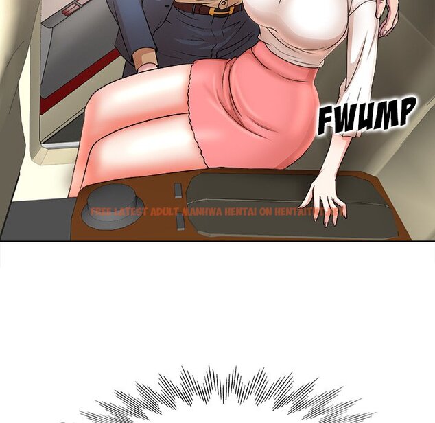 Read Hentai Image 39 602 in comic My Wife’s Students - Chapter 13 - hentaitnt.net