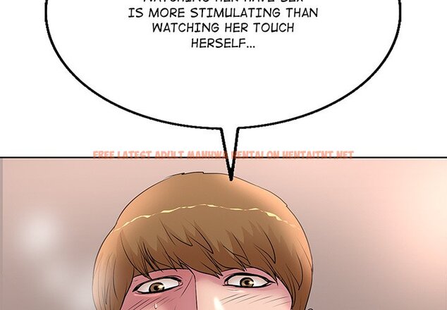 Read Hentai Image 4 597 in comic My Wife’s Students - Chapter 13 - hentaitnt.net