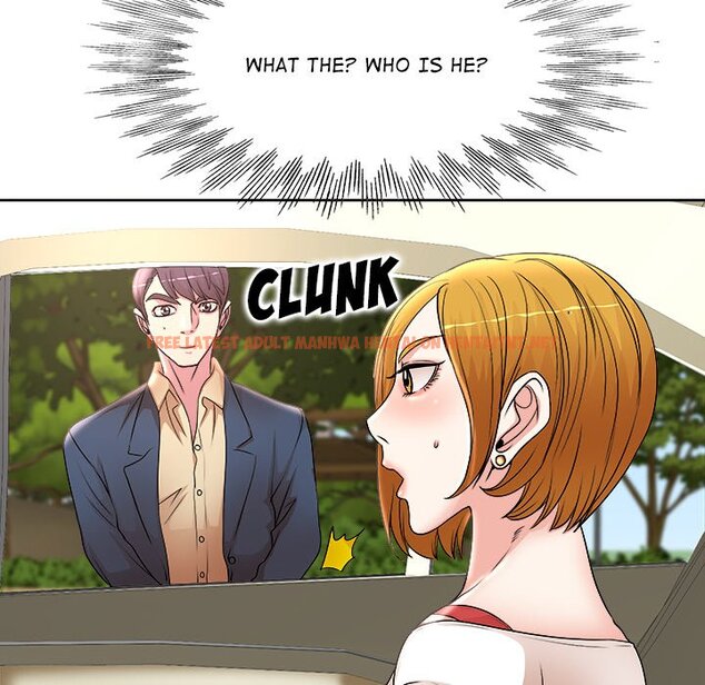 Read Hentai Image 40 602 in comic My Wife’s Students - Chapter 13 - hentaitnt.net