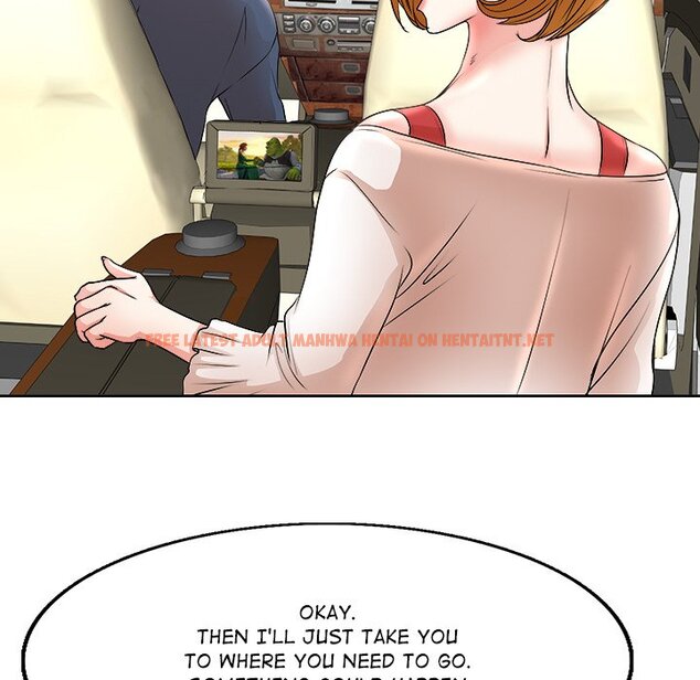 Read Hentai Image 42 602 in comic My Wife’s Students - Chapter 13 - hentaitnt.net