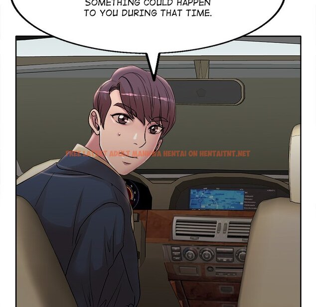 Read Hentai Image 43 602 in comic My Wife’s Students - Chapter 13 - hentaitnt.net