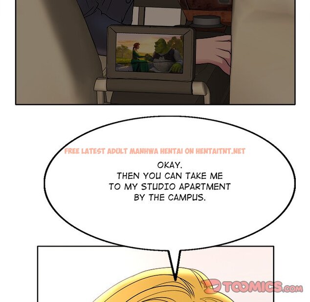 Read Hentai Image 44 602 in comic My Wife’s Students - Chapter 13 - hentaitnt.net