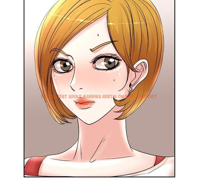 Read Hentai Image 45 602 in comic My Wife’s Students - Chapter 13 - hentaitnt.net