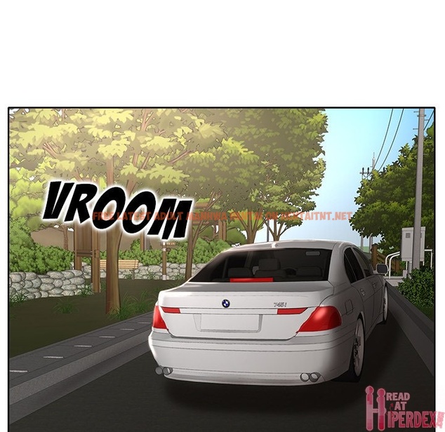 Read Hentai Image 46 602 in comic My Wife’s Students - Chapter 13 - hentaitnt.net