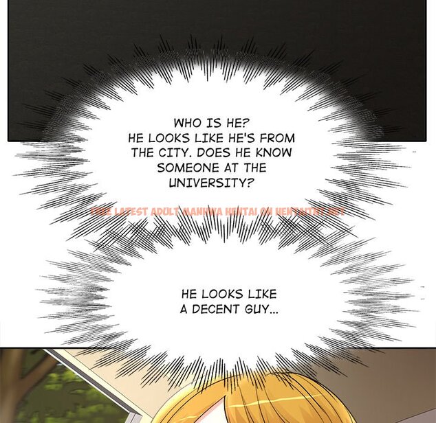 Read Hentai Image 47 602 in comic My Wife’s Students - Chapter 13 - hentaitnt.net