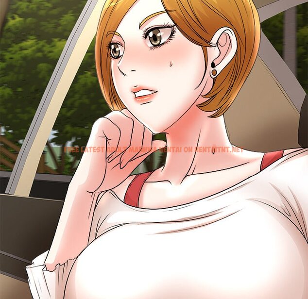 Read Hentai Image 48 602 in comic My Wife’s Students - Chapter 13 - hentaitnt.net