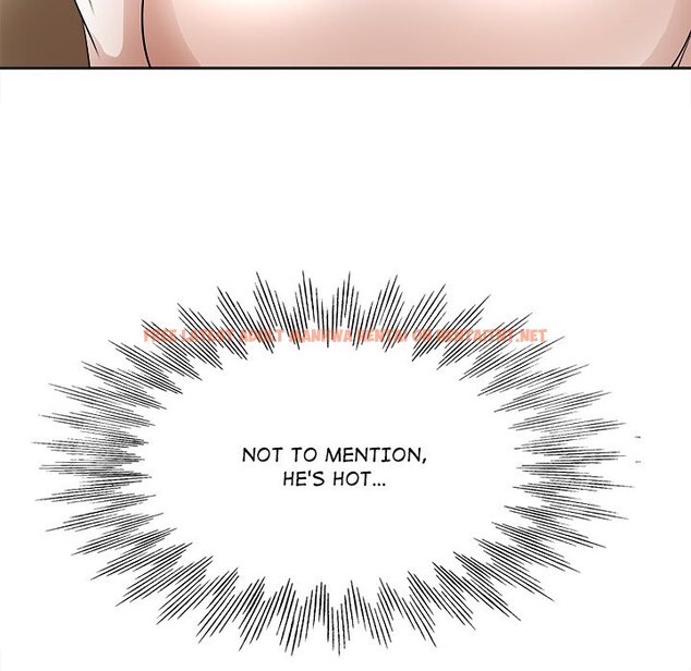 Read Hentai Image 49 602 in comic My Wife’s Students - Chapter 13 - hentaitnt.net