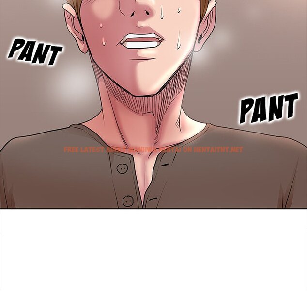 Read Hentai Image 5 597 in comic My Wife’s Students - Chapter 13 - hentaitnt.net