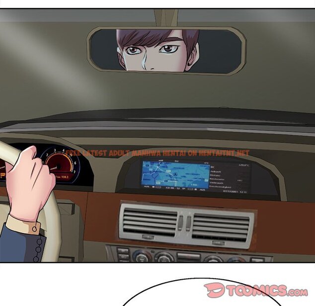 Read Hentai Image 50 602 in comic My Wife’s Students - Chapter 13 - hentaitnt.net