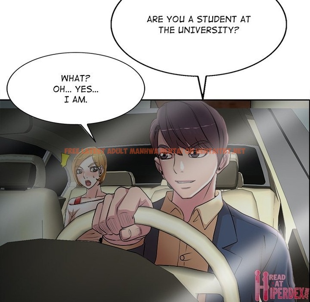 Read Hentai Image 51 602 in comic My Wife’s Students - Chapter 13 - hentaitnt.net
