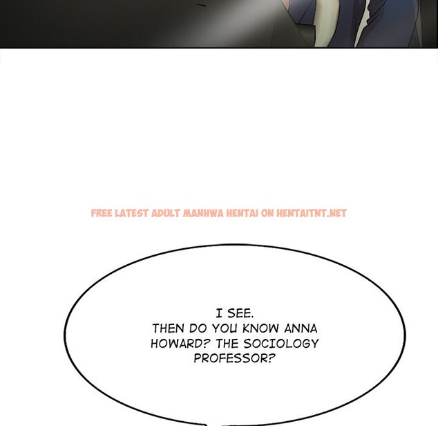 Read Hentai Image 52 602 in comic My Wife’s Students - Chapter 13 - hentaitnt.net