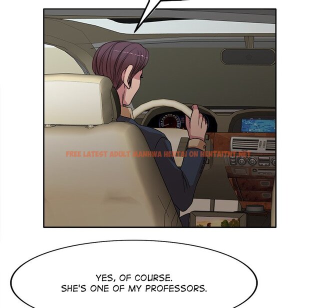 Read Hentai Image 53 602 in comic My Wife’s Students - Chapter 13 - hentaitnt.net