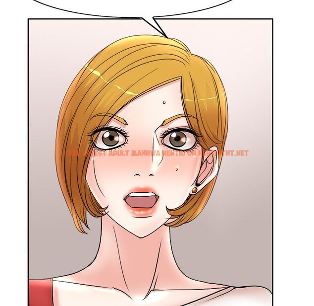Read Hentai Image 54 602 in comic My Wife’s Students - Chapter 13 - hentaitnt.net
