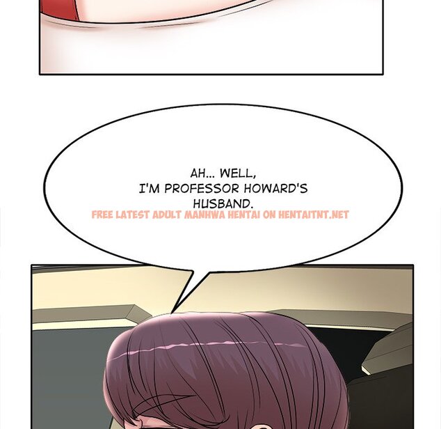 Read Hentai Image 55 602 in comic My Wife’s Students - Chapter 13 - hentaitnt.net