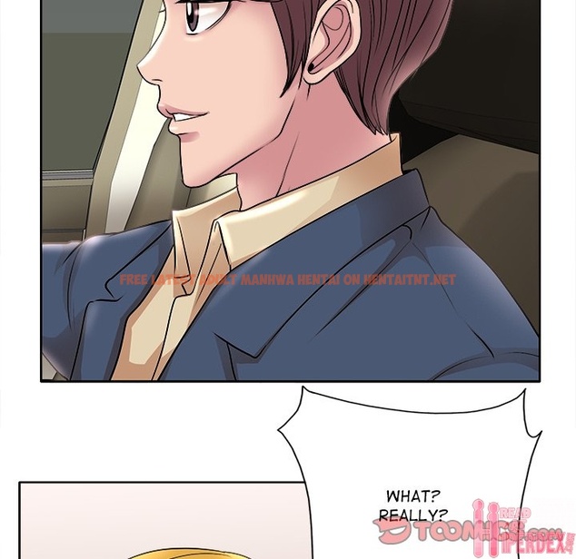 Read Hentai Image 56 602 in comic My Wife’s Students - Chapter 13 - hentaitnt.net