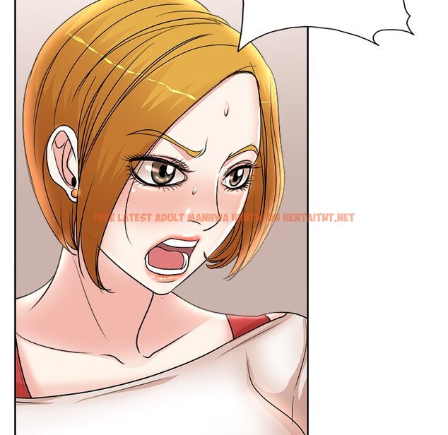 Read Hentai Image 57 602 in comic My Wife’s Students - Chapter 13 - hentaitnt.net