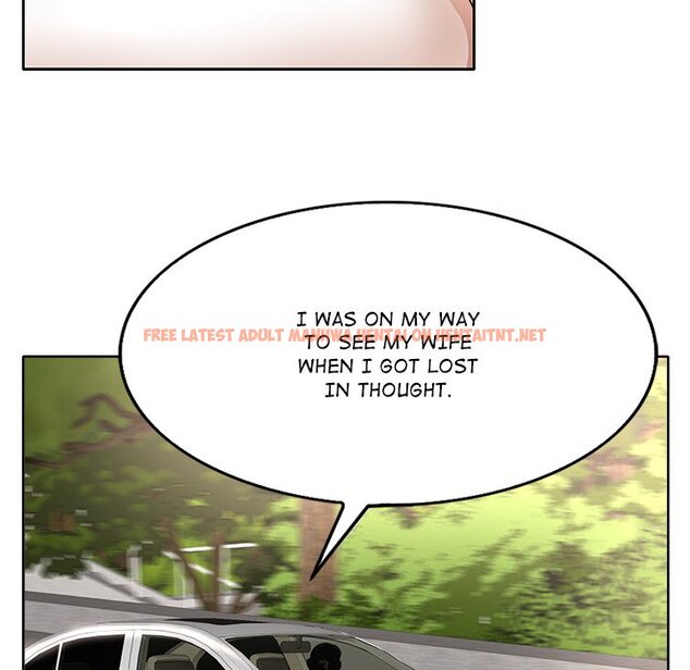 Read Hentai Image 58 602 in comic My Wife’s Students - Chapter 13 - hentaitnt.net