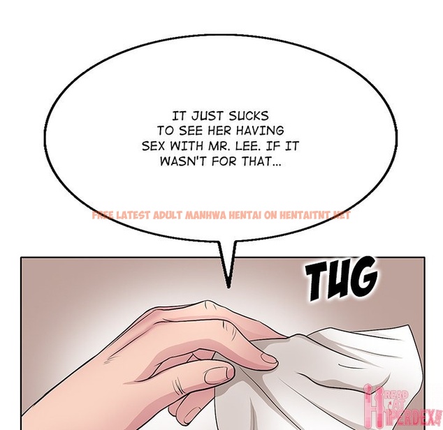 Read Hentai Image 6 597 in comic My Wife’s Students - Chapter 13 - hentaitnt.net