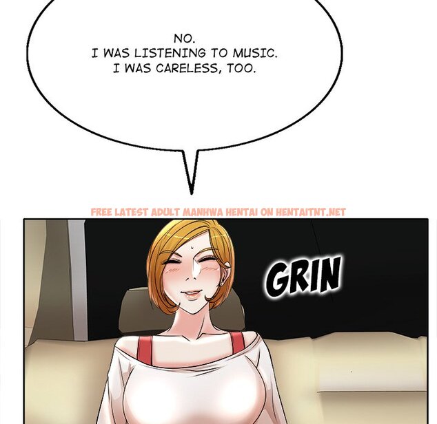 Read Hentai Image 60 602 in comic My Wife’s Students - Chapter 13 - hentaitnt.net
