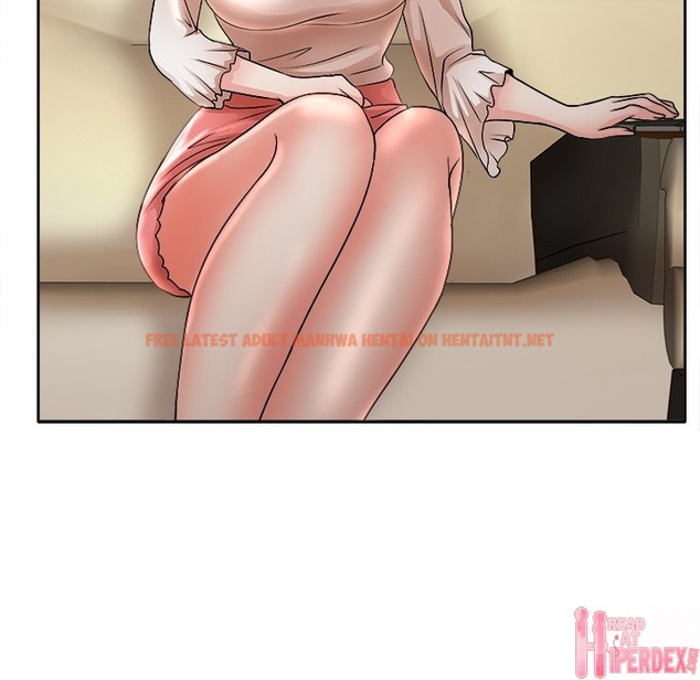 Read Hentai Image 61 602 in comic My Wife’s Students - Chapter 13 - hentaitnt.net