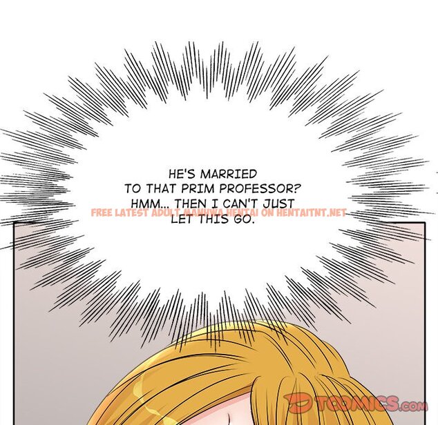 Read Hentai Image 62 602 in comic My Wife’s Students - Chapter 13 - hentaitnt.net