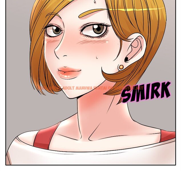 Read Hentai Image 63 602 in comic My Wife’s Students - Chapter 13 - hentaitnt.net
