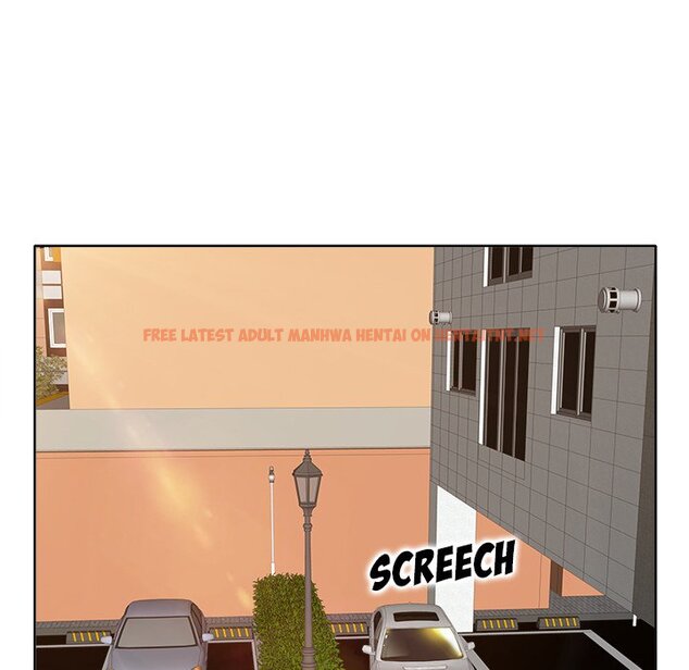 Read Hentai Image 64 602 in comic My Wife’s Students - Chapter 13 - hentaitnt.net