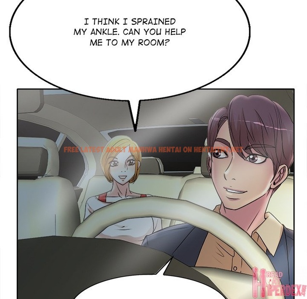 Read Hentai Image 66 602 in comic My Wife’s Students - Chapter 13 - hentaitnt.net