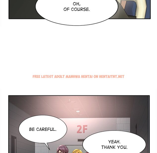 Read Hentai Image 67 602 in comic My Wife’s Students - Chapter 13 - hentaitnt.net