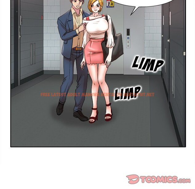 Read Hentai Image 68 602 in comic My Wife’s Students - Chapter 13 - hentaitnt.net