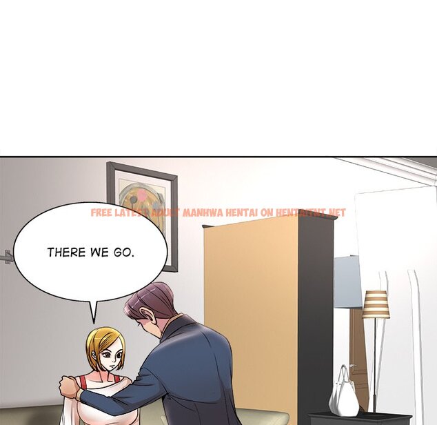 Read Hentai Image 69 602 in comic My Wife’s Students - Chapter 13 - hentaitnt.net