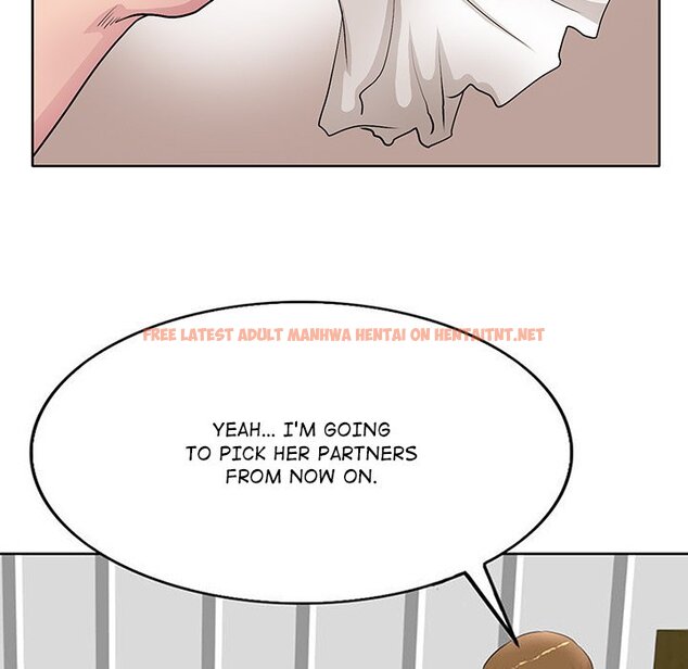 Read Hentai Image 7 597 in comic My Wife’s Students - Chapter 13 - hentaitnt.net