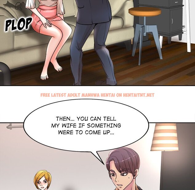Read Hentai Image 70 602 in comic My Wife’s Students - Chapter 13 - hentaitnt.net