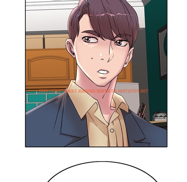 Read Hentai Image 72 602 in comic My Wife’s Students - Chapter 13 - hentaitnt.net