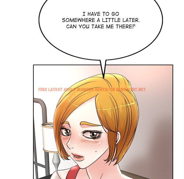 Read Hentai Image 73 602 in comic My Wife’s Students - Chapter 13 - hentaitnt.net