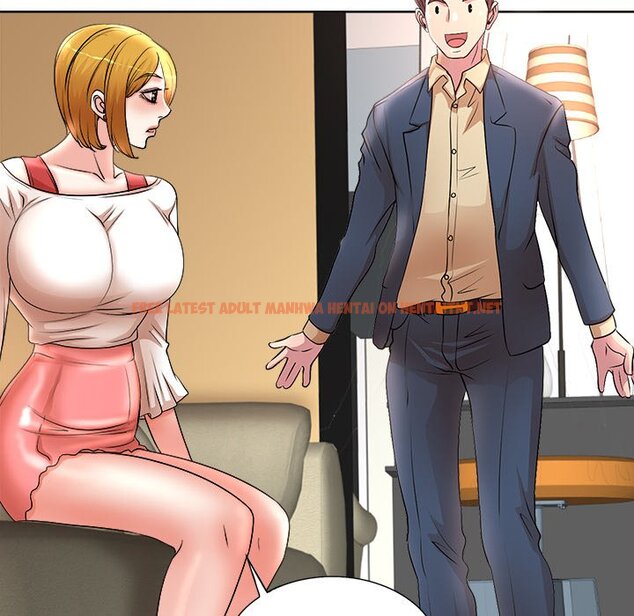 Read Hentai Image 75 602 in comic My Wife’s Students - Chapter 13 - hentaitnt.net