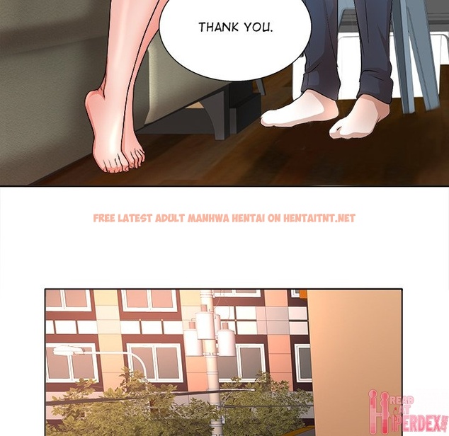 Read Hentai Image 76 602 in comic My Wife’s Students - Chapter 13 - hentaitnt.net