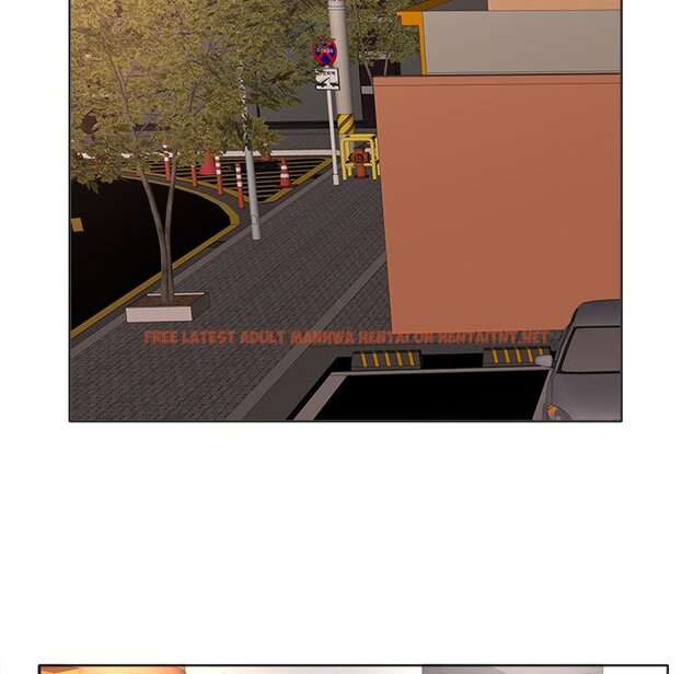 Read Hentai Image 77 602 in comic My Wife’s Students - Chapter 13 - hentaitnt.net