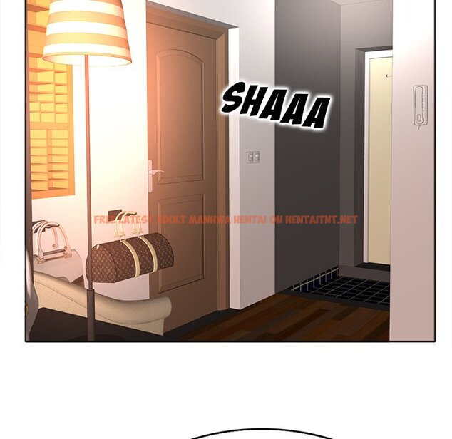 Read Hentai Image 78 602 in comic My Wife’s Students - Chapter 13 - hentaitnt.net