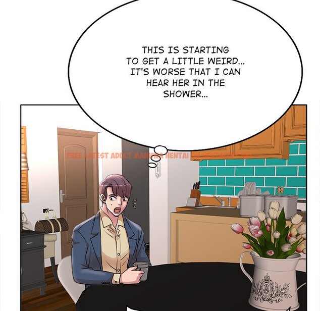 Read Hentai Image 79 602 in comic My Wife’s Students - Chapter 13 - hentaitnt.net