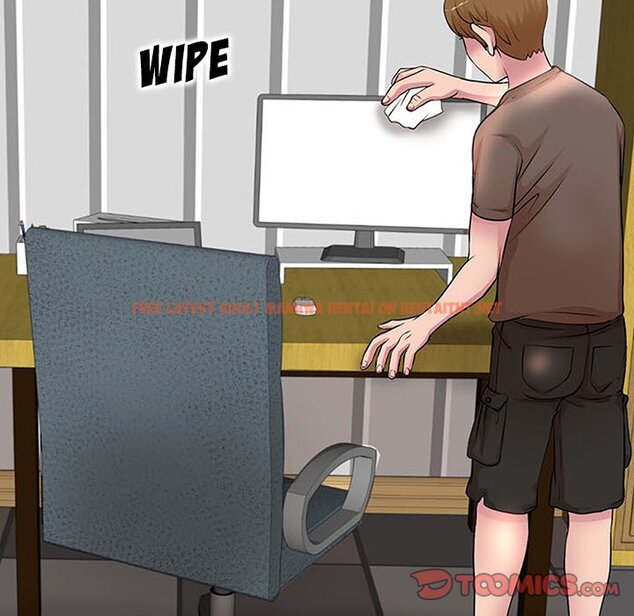 Read Hentai Image 8 597 in comic My Wife’s Students - Chapter 13 - hentaitnt.net