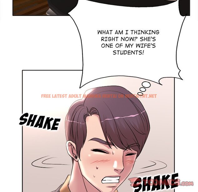 Read Hentai Image 80 602 in comic My Wife’s Students - Chapter 13 - hentaitnt.net