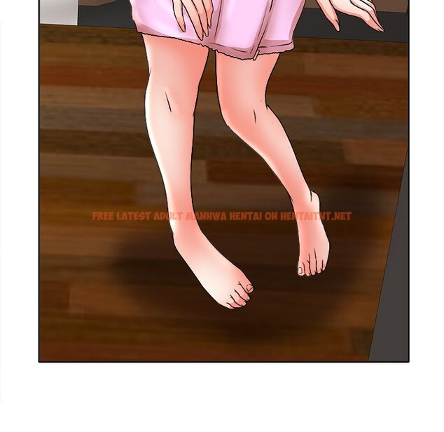 Read Hentai Image 84 602 in comic My Wife’s Students - Chapter 13 - hentaitnt.net