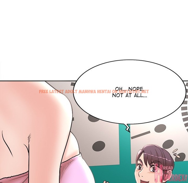 Read Hentai Image 85 602 in comic My Wife’s Students - Chapter 13 - hentaitnt.net