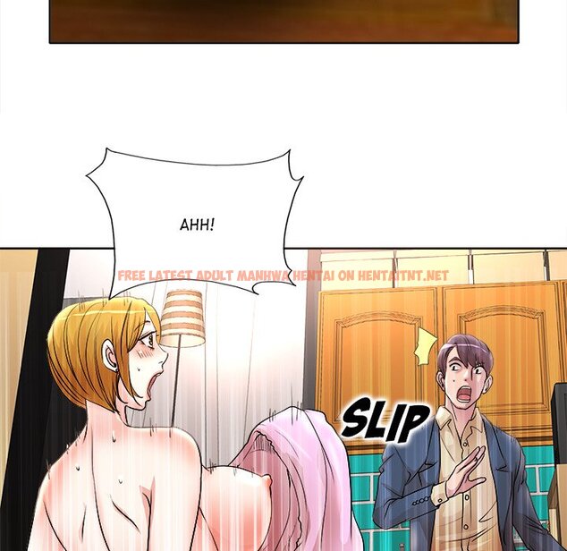 Read Hentai Image 88 602 in comic My Wife’s Students - Chapter 13 - hentaitnt.net