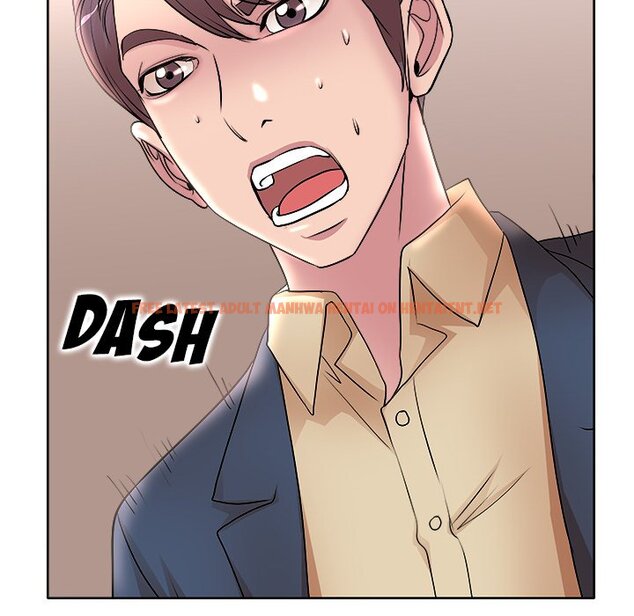Read Hentai Image 90 602 in comic My Wife’s Students - Chapter 13 - hentaitnt.net