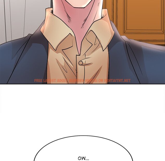 Read Hentai Image 95 602 in comic My Wife’s Students - Chapter 13 - hentaitnt.net